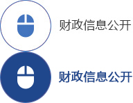 財政信息公開